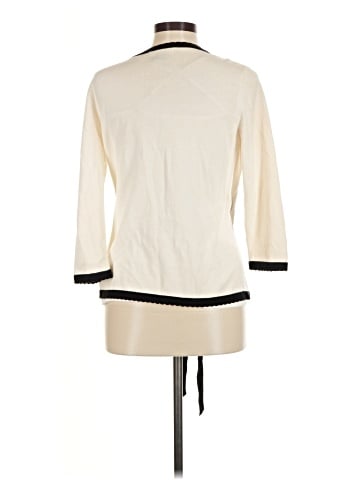 Willi Smith Cardigan (view 2)