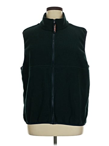 L.L.Bean Vest (view 1)