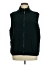L.L.Bean Green Vest Size XL - photo 1
