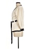 Willi Smith Ivory Cardigan Size M - photo 5