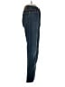 Levi's Blue Jeans Size 24 waist - photo 4