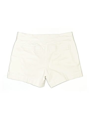 Sanctuary for Anthropologie Shorts (view 2)