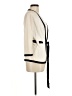 Willi Smith Ivory Cardigan Size M - photo 4