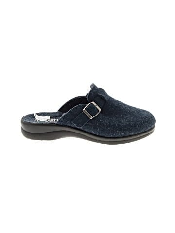 Fly Flot Mule/Clog (view 1)