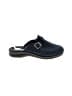 Fly Flot Blue Mule/Clog Size 9 - photo 1