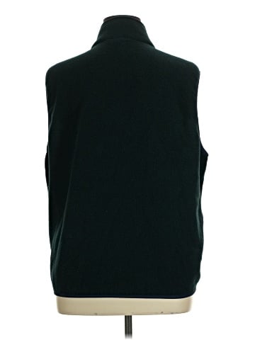L.L.Bean Vest (view 2)