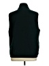 L.L.Bean Green Vest Size XL - photo 2