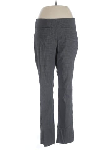 Charter Club Dress Pants (view 1)