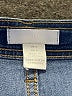 H&M Blue Jeans Size 6 - photo 7