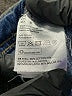 H&M Blue Jeans Size 6 - photo 8