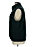L.L.Bean Green Vest Size XL - photo 5