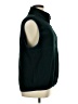 L.L.Bean Green Vest Size XL - photo 4