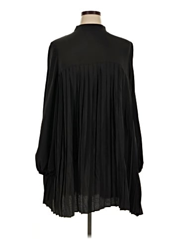 ASOS Design Casual Dress (view 1)