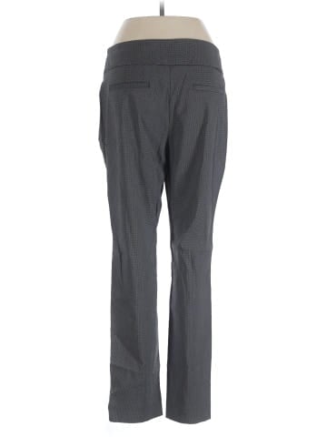 Charter Club Dress Pants (view 2)