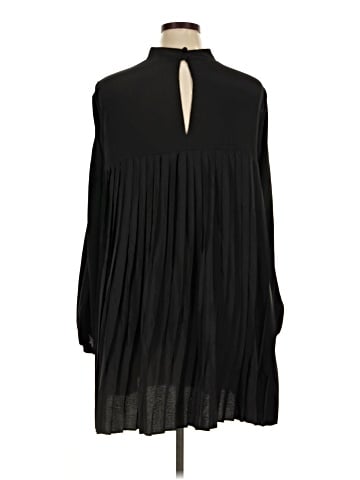 ASOS Design Casual Dress (view 2)