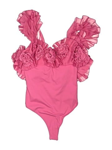 Intimately by Free People One Piece Swimsuit (view 1)