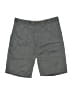 Assorted Brands Chevron-herringbone Gray Khaki Shorts Size 30 waist - photo 1