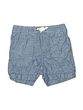 Janie And Jack Shorts