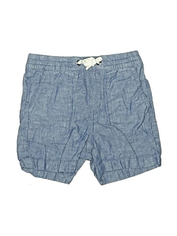Janie and Jack Shorts (view 1)