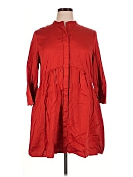 Tuckernuck Casual Dress (view 1)