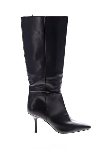 Mix No. 6 Boots (view 1)