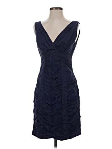 Nanette Lepore Cocktail Dress (view 1)