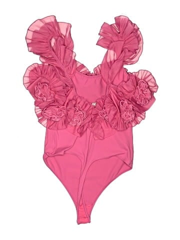 Intimately by Free People One Piece Swimsuit (view 2)