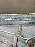 Old Navy Blue Jeans Size 2 - photo 7