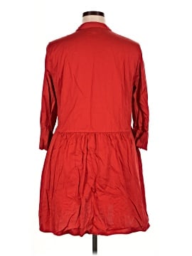 Tuckernuck Casual Dress (view 2)