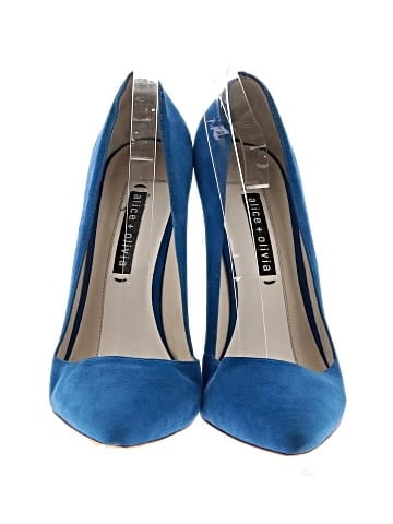 Alice + Olivia Heels (view 2)