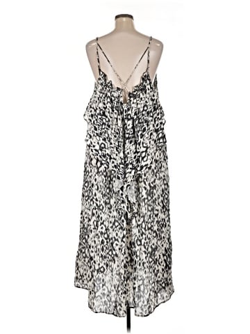 By Anthropologie Casual Dress (view 2)