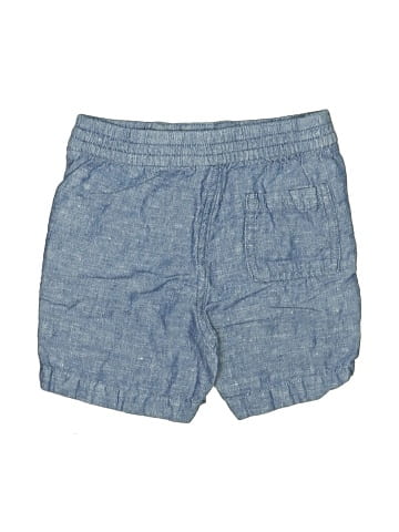 Janie and Jack Shorts (view 2)