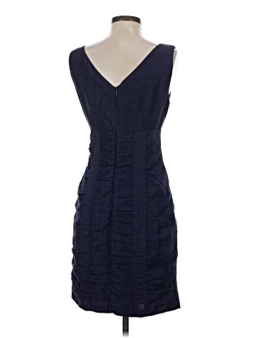 Nanette Lepore Cocktail Dress (view 2)