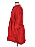 Tuckernuck Red Casual Dress Size XL - photo 5