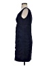 Nanette Lepore Blue Cocktail Dress Size 4 - photo 5
