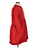 Tuckernuck Red Casual Dress Size XL - photo 4