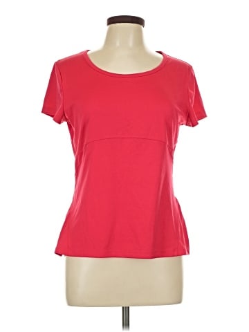 Tek Gear Active T-Shirt (view 1)