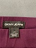 DKNY Jeans Burgundy Active Pants Size L - photo 7