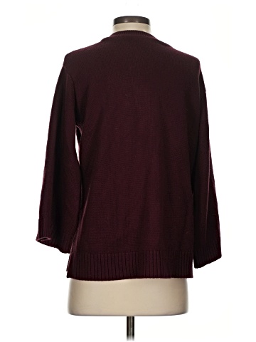 White House Black Market Pullover Sweater (view 2)