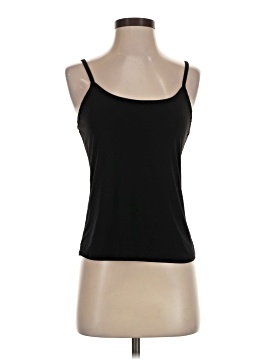 White House Black Market Tank Top (view 1)