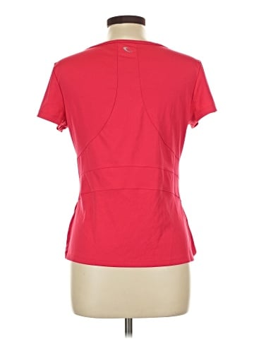Tek Gear Active T-Shirt (view 2)