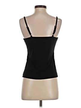White House Black Market Tank Top (view 2)