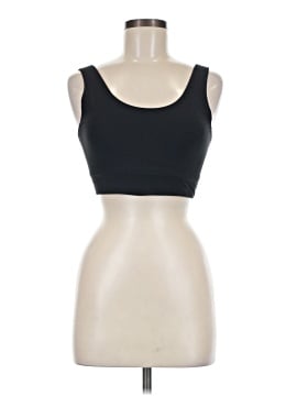 all in motion Sports Bra (view 1)