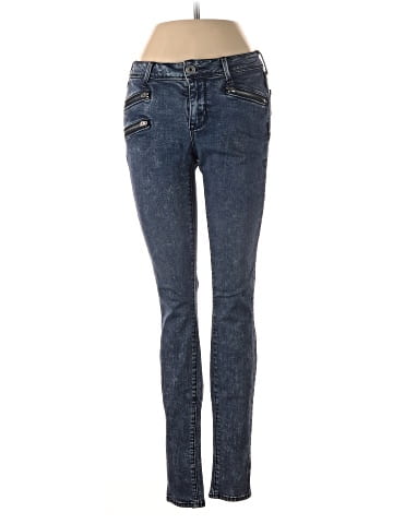 Bullhead Jeans (view 1)