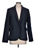 Express Blue Blazer Size L - photo 1