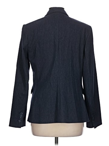 Express Blazer (view 2)