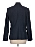 Express Blue Blazer Size L - photo 2