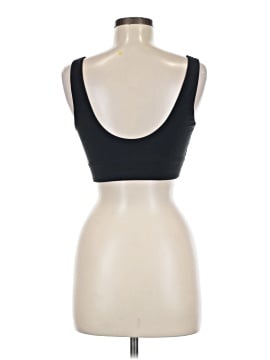 all in motion Sports Bra (view 2)