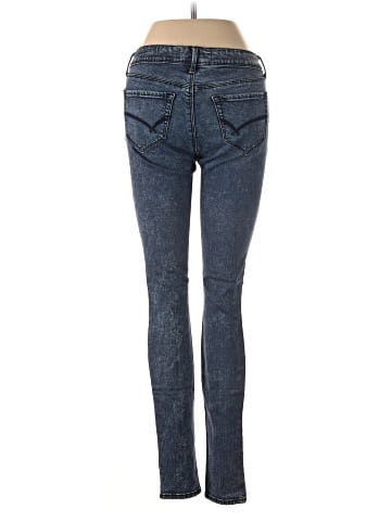 Bullhead Jeans (view 2)