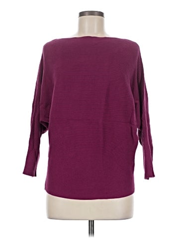Vince Camuto Pullover Sweater (view 1)